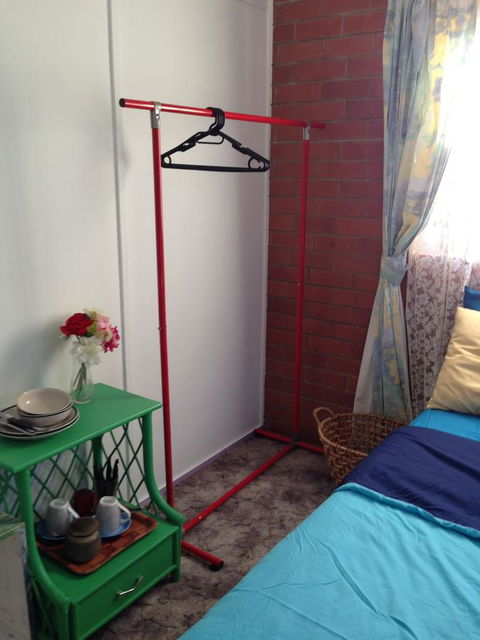 XYL Pets Friendly Seaside Boutique Guesthouse - Holiday Great Ocean Road 27