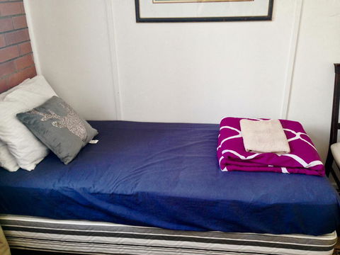 XYL Pets Friendly Seaside Boutique Guesthouse - Holiday Great Ocean Road 43