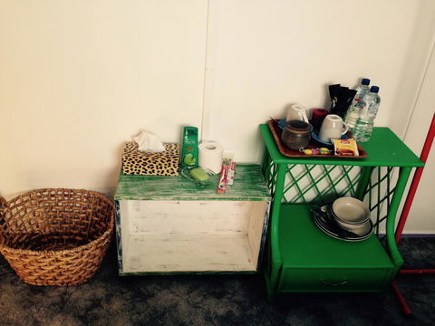 XYL Pets Friendly Seaside Boutique Guesthouse - Holiday Great Ocean Road 24