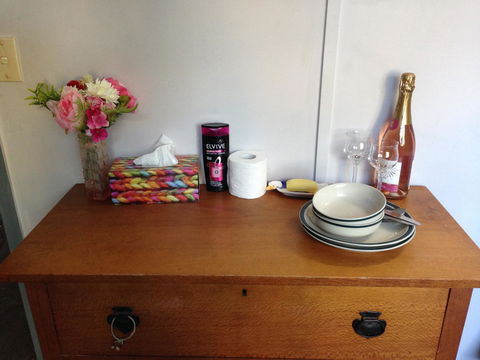 XYL Pets Friendly Seaside Boutique Guesthouse - Holiday Great Ocean Road 19