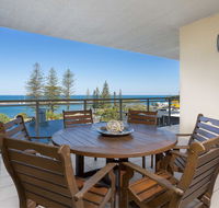 Proximity Waterfront Apartments - Holiday Great Ocean Road