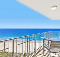 Talisman Apartments - Holiday Great Ocean Road