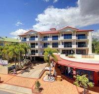 Park Regis Anchorage - Holiday Great Ocean Road