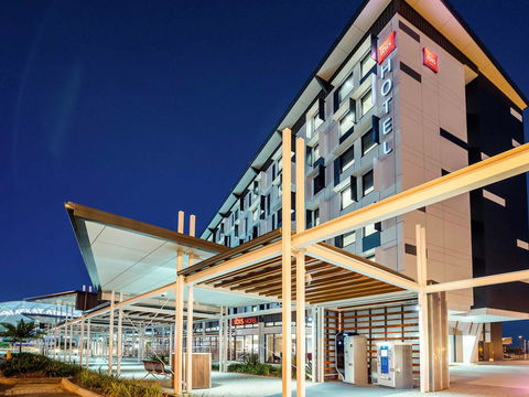 Ibis Mackay - Holiday Great Ocean Road 31