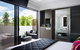 Sage Hotel James Street - thumb 8