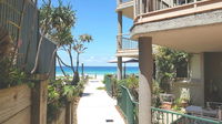 Book Currumbin Accommodation Vacations Holiday Great Ocean Road Holiday Great Ocean Road
