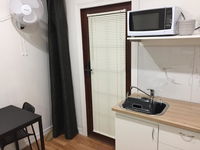 Book Gold Coast Accommodation Vacations Holiday Great Ocean Road Holiday Great Ocean Road