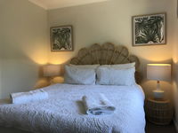 Book Buderim Accommodation Vacations Holiday Great Ocean Road Holiday Great Ocean Road