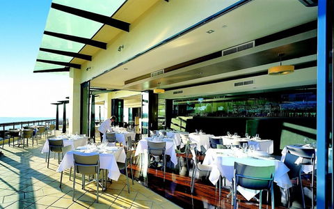 Imperial Hotel Gold Coast - Holiday Great Ocean Road 40
