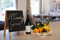 Book Maleny Accommodation Vacations Holiday Great Ocean Road Holiday Great Ocean Road