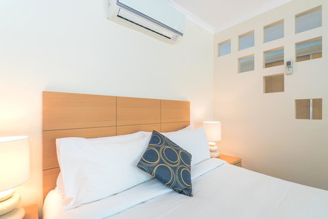 At The Sound Noosa Motel - Holiday Great Ocean Road 23