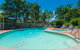 At The Sound Noosa Motel - thumb 10