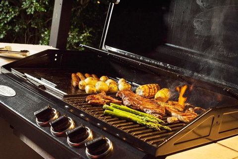 At The Sound Noosa Motel - Holiday Great Ocean Road 5