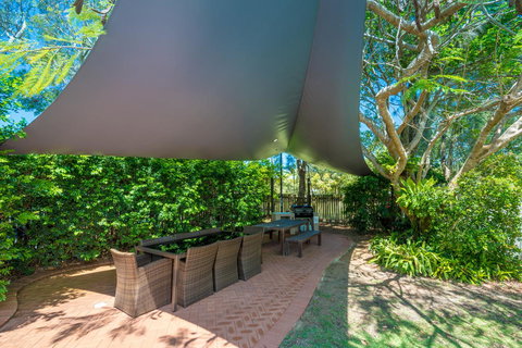 At The Sound Noosa Motel - Holiday Great Ocean Road 3