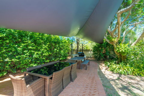 At The Sound Noosa Motel - Holiday Great Ocean Road 8