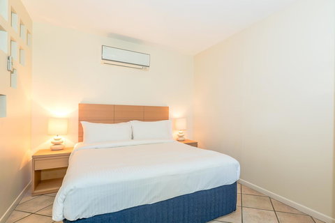 At The Sound Noosa Motel - Holiday Great Ocean Road 34