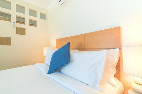 At The Sound Noosa Motel - Holiday Great Ocean Road 27