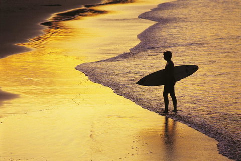 At The Sound Noosa Motel - Holiday Great Ocean Road 16