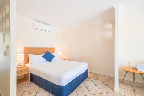 At The Sound Noosa Motel - Holiday Great Ocean Road 24