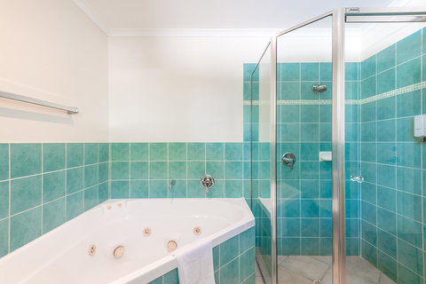 At The Sound Noosa Motel - Holiday Great Ocean Road 29