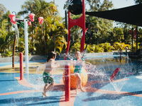 Book Biggera Waters Accommodation Vacations Holiday Great Ocean Road Holiday Great Ocean Road