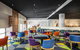 Ibis Styles Brisbane Elizabeth Street - thumb 12