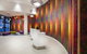 Ibis Styles Brisbane Elizabeth Street - thumb 9