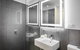 Ibis Styles Brisbane Elizabeth Street - thumb 11