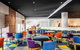 Ibis Styles Brisbane Elizabeth Street - thumb 40