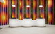 Ibis Styles Brisbane Elizabeth Street - thumb 32