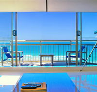 Seacrest Apartments - Holiday Great Ocean Road