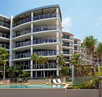 Vision Apartments - Holiday Great Ocean Road