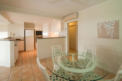Sea Star Apartments - Holiday Great Ocean Road 28