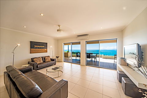 Sea Star Apartments - Holiday Great Ocean Road 21