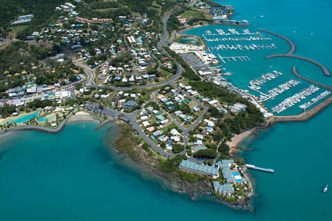 Sea Star Apartments - Holiday Great Ocean Road 18
