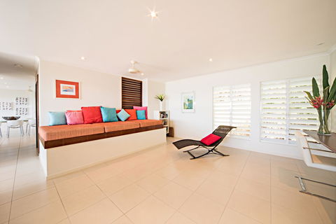 Sea Star Apartments - Holiday Great Ocean Road 22