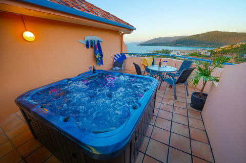 Sea Star Apartments - Holiday Great Ocean Road 4