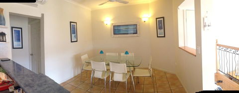 Sea Star Apartments - Holiday Great Ocean Road 24