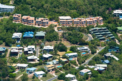 Sea Star Apartments - Holiday Great Ocean Road 27