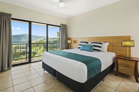 Sea Star Apartments - Holiday Great Ocean Road 1