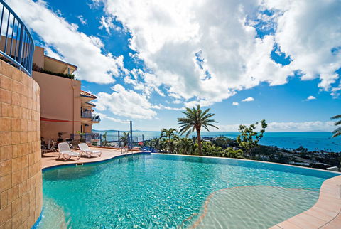 Sea Star Apartments - Holiday Great Ocean Road 0