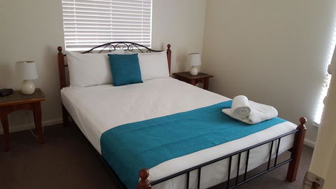 Sea Star Apartments - Holiday Great Ocean Road 9