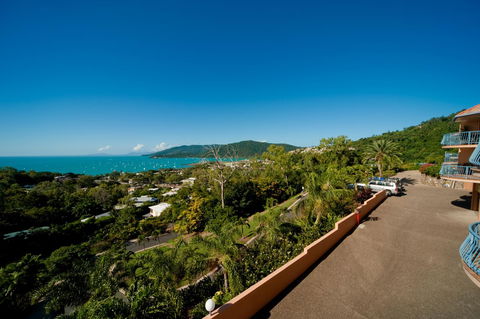 Sea Star Apartments - Holiday Great Ocean Road 32