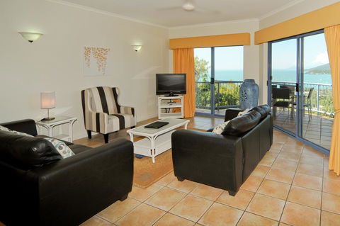 Sea Star Apartments - Holiday Great Ocean Road 36