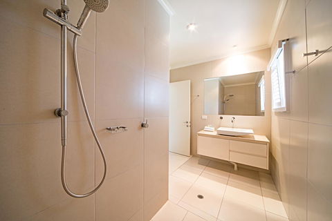 Sea Star Apartments - Holiday Great Ocean Road 31