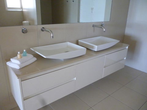 Sea Star Apartments - Holiday Great Ocean Road 35