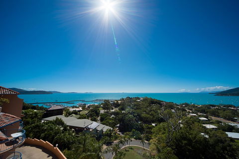 Sea Star Apartments - Holiday Great Ocean Road 16
