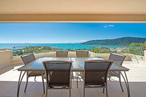 Sea Star Apartments - Holiday Great Ocean Road 26