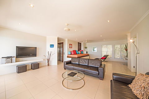 Sea Star Apartments - Holiday Great Ocean Road 23