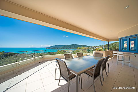 Sea Star Apartments - Holiday Great Ocean Road 15